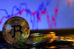 How to Protect Your Crypto Wallet?
