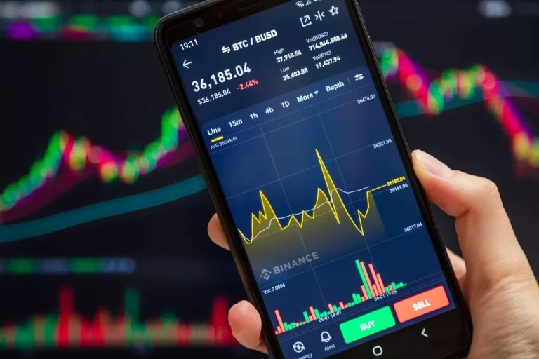 otc trading agreement