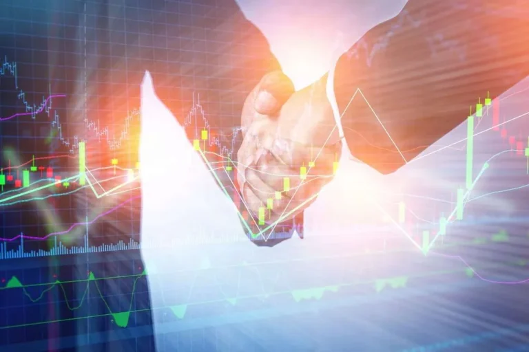 How to Start a Prop Trading Firm?