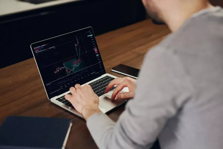 how to start a brokerage firm