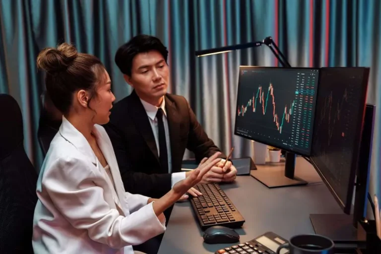 What is a Hybrid Crypto Exchange?