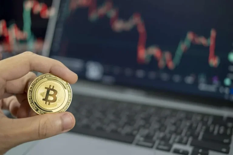 what is a blockchain bridge and how it works