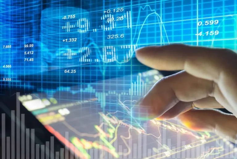 Что такое индексы криптовалют и особенности их использования