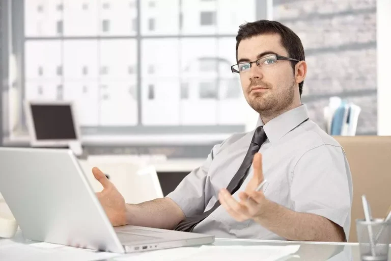 white label cryptocurrency exchange software development