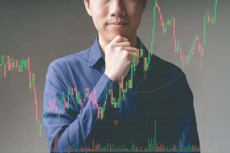 Как открыть проп-фирму: ключевые технологии, с чего начать?