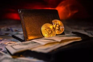 Кастодиальные и некастодиальные кошельки