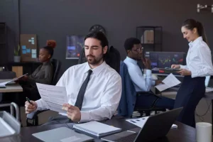 What should you know about crypto trading signals?