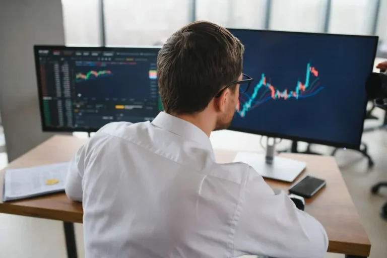 Что такое криптомиксеры?