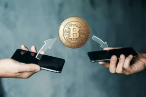 Что такое процессинг криптоплатежей?