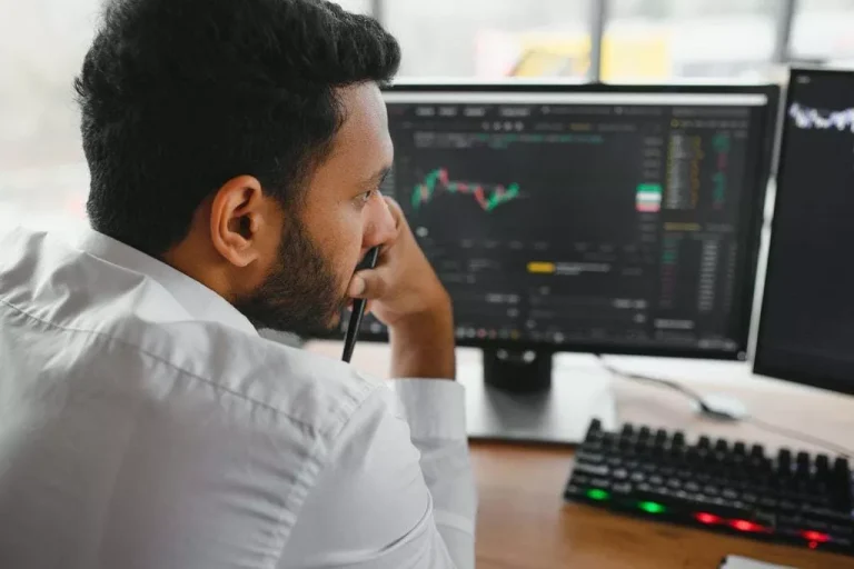 technical analysis tools for traders