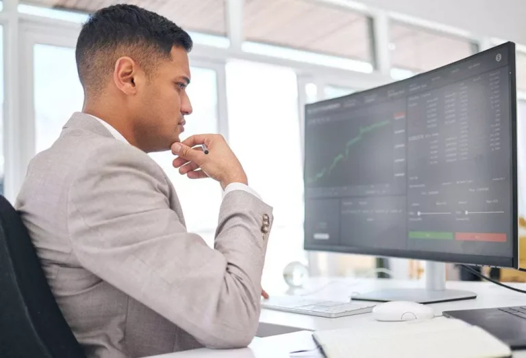 What is the best forex trading software