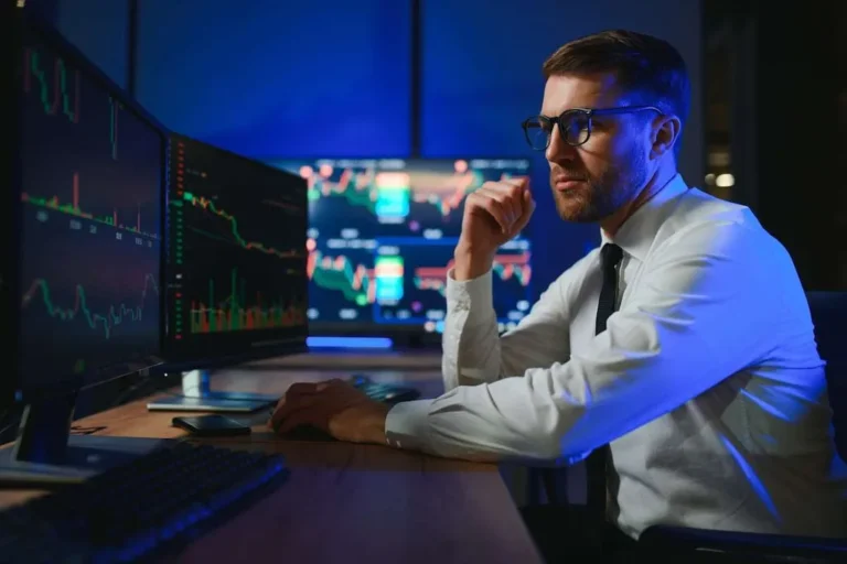 What is a Liquidity Bridge and How to Choose One?