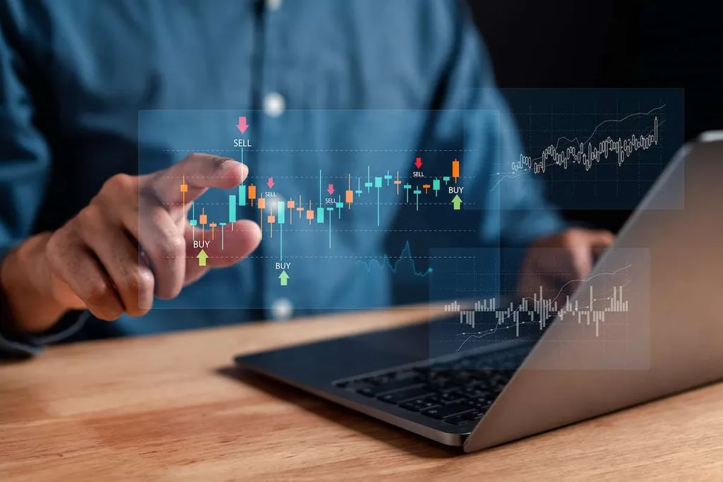 Liquidity Bridge for Brokerage: What It Is and How to Choose? | XCritical