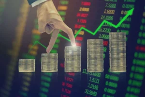 How Liquidity Works in Prop Trading?