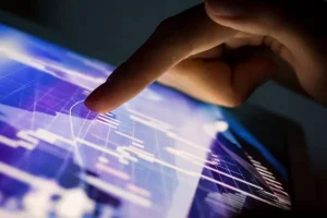 What is The Difference between Liquidity Provider and Market Maker?