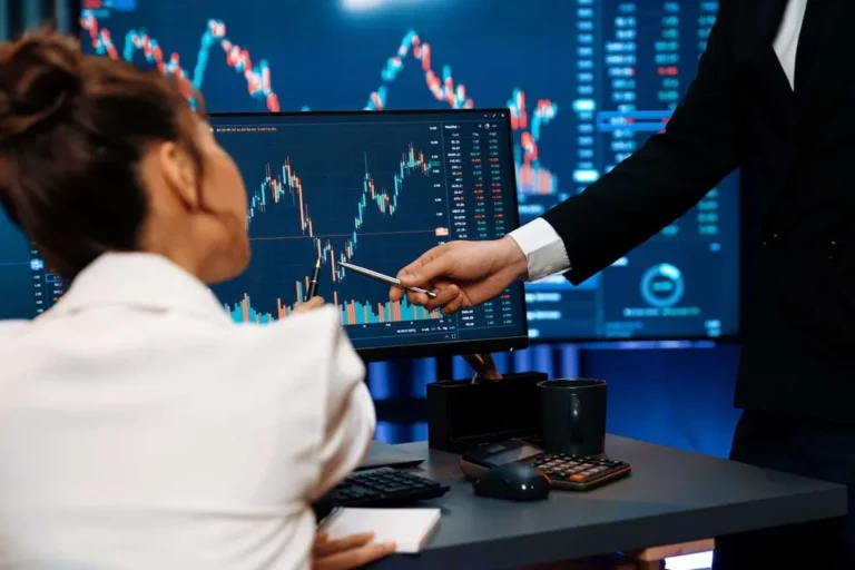 Как проходит добавление криптовалют и токенов на биржи?