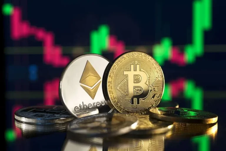 Как проходит добавление криптовалют и токенов на биржи?