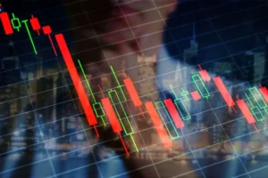 Why is Low Latency Important for Cryptocurrency Exchanges?