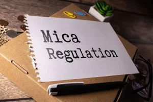 What Is Markets in Crypto-Assets (MiCA)?