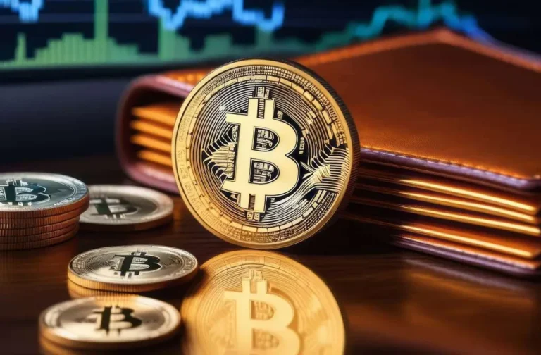 Что такое кошельки с распределенными вычислениями (MPC) и как они работают?