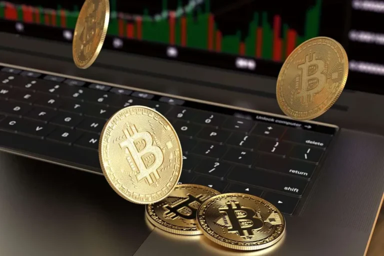 Что такое кошелек с мультиподписью (multisig wallet)?