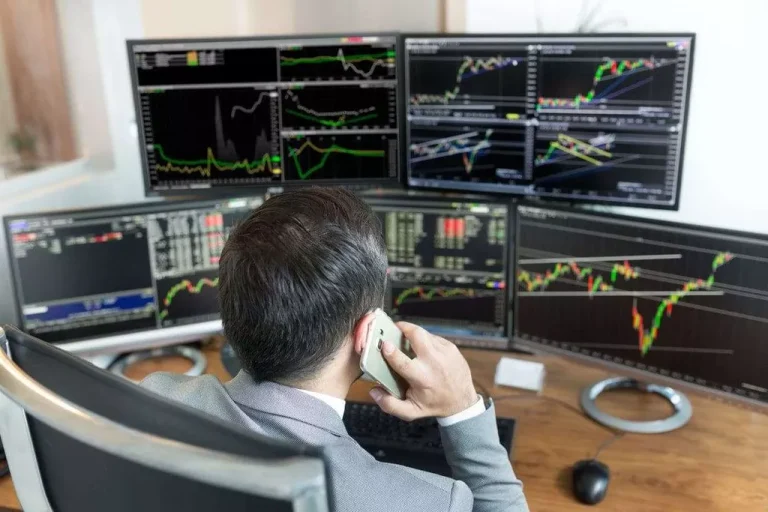 Benefits of Proprietary Trading