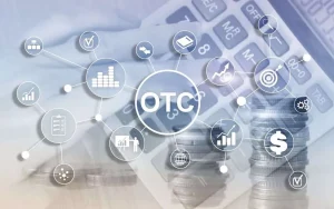Что такое внебиржевая торговля (OTC)?