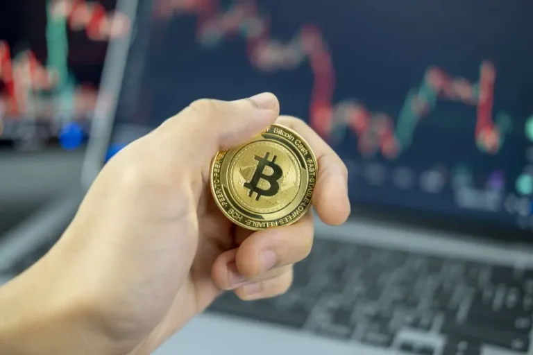 Что такое P2P торговля криптовалютами и как она работает?