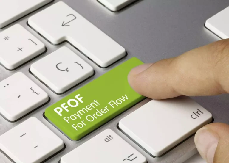 Understanding Introducing Broker