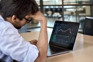 Представляющие брокеры против модели White Label – что выбрать?