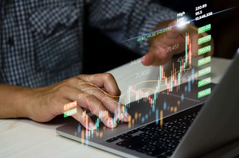 What is the Difference Between a Prime Broker and an Executing Broker?