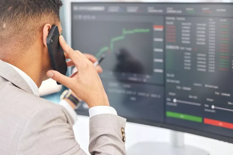 Why Do Companies Need Wallet-as-a-Service