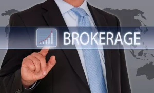 What Is a Prime Brokerage?