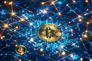 Что такое Proof-of-History?