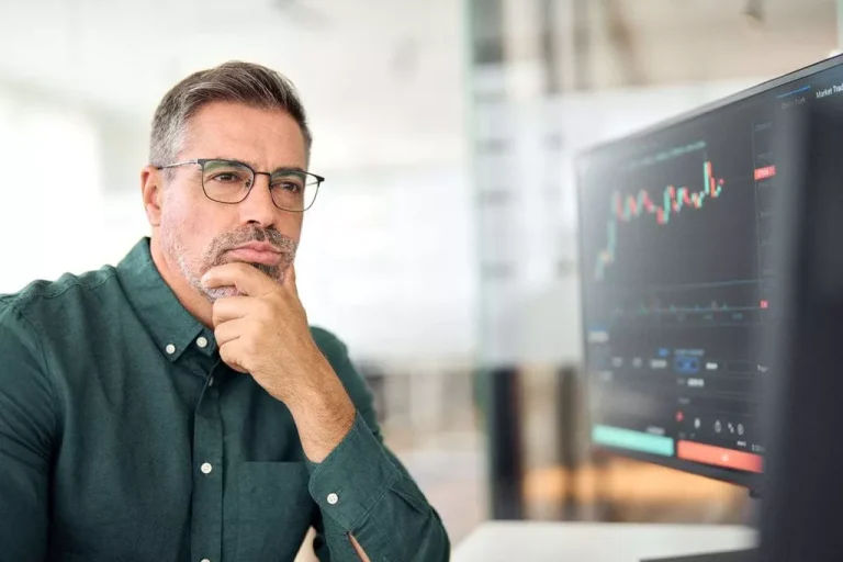 Что такое аудит криптовалютных бирж (Proof-of-Reserves) и как он работает?