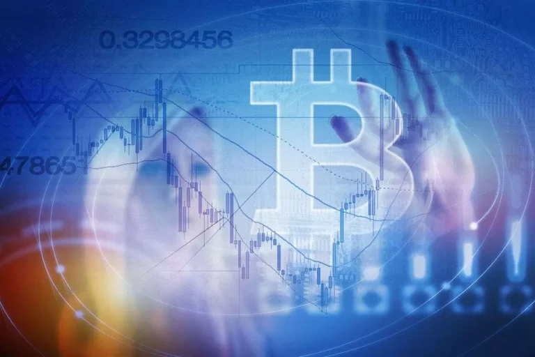 Difference Between a Prime Broker and a Custodian