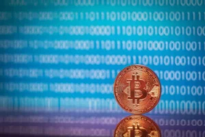 What is Proof-of-Space and Time (PoST)?