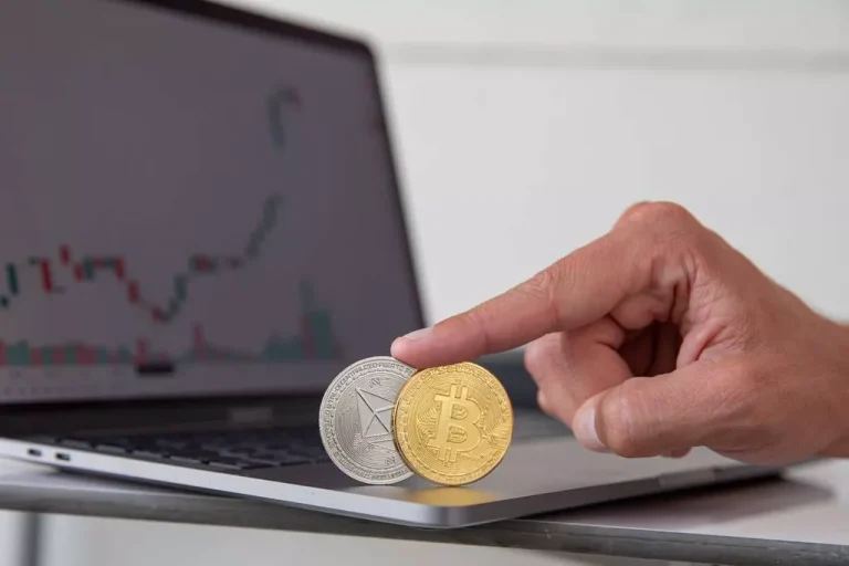 starting your own brokerage firm