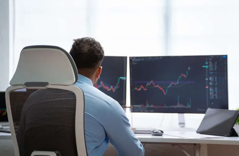 Что такое протокол в криптовалюте?