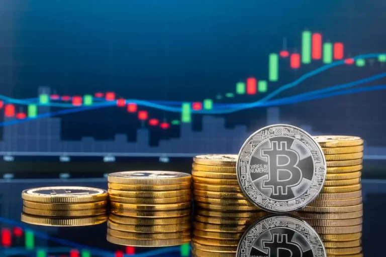 Что такое протокол в криптовалюте?