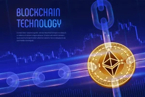 Public Blockchain vs Private Blockchain Comparing
