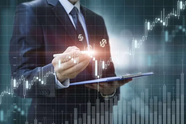 Discount brokerage fees