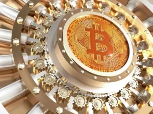 What Is a Seed Phrase and Its Importance in Crypto Security