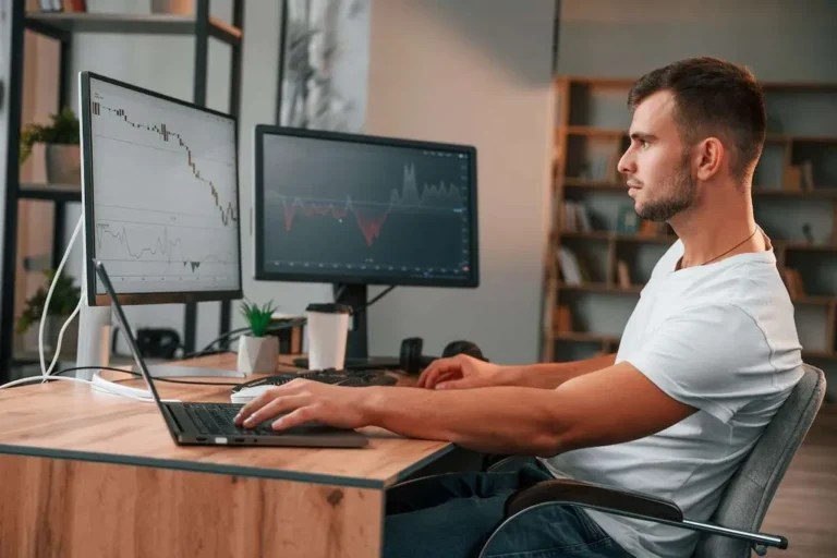 Что такое скринер криптовалют?