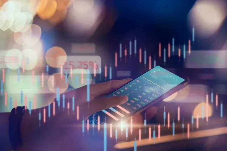Types of Exchange Traded Derivatives