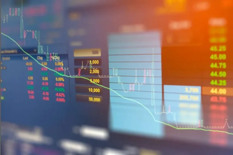 disadvantages of fundamental analysis