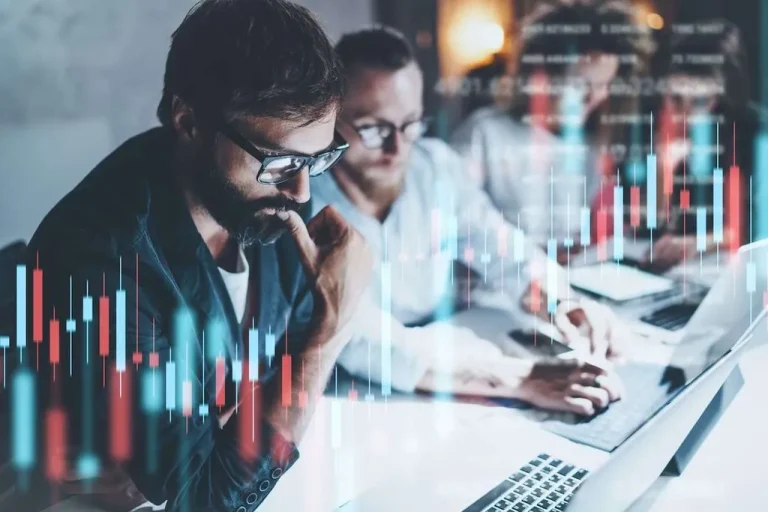 forex solutions