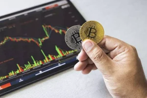 How to Accept Cryptocurrency Payments as a Business