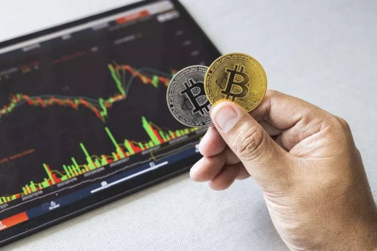 introduce broker