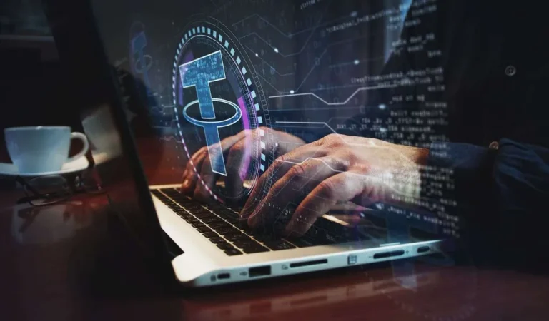 How Trade Copiers Work in Forex Trading